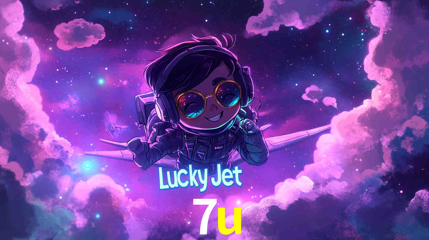 Segurança App 7u