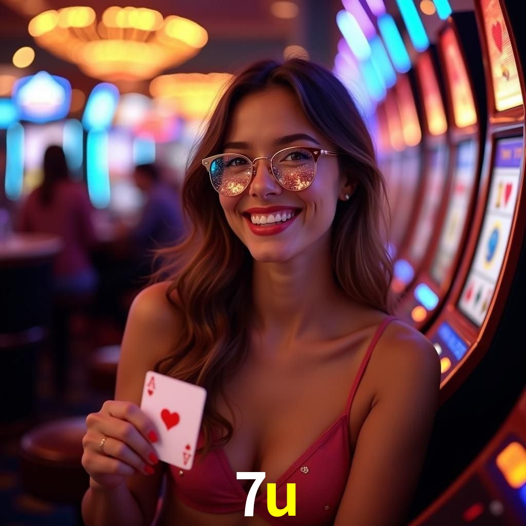 Game Statistics 7u