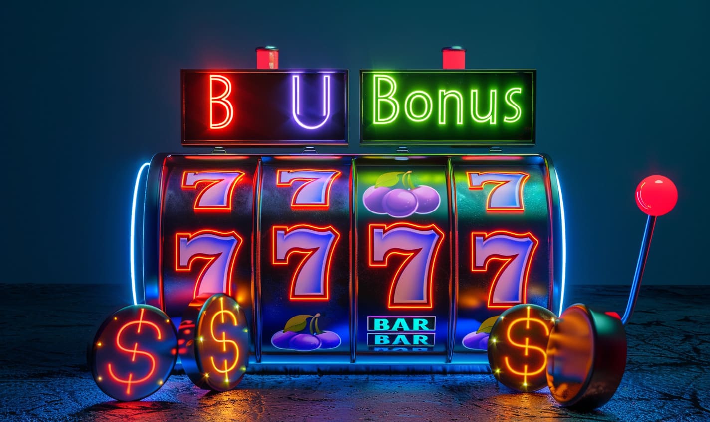 7U.COM